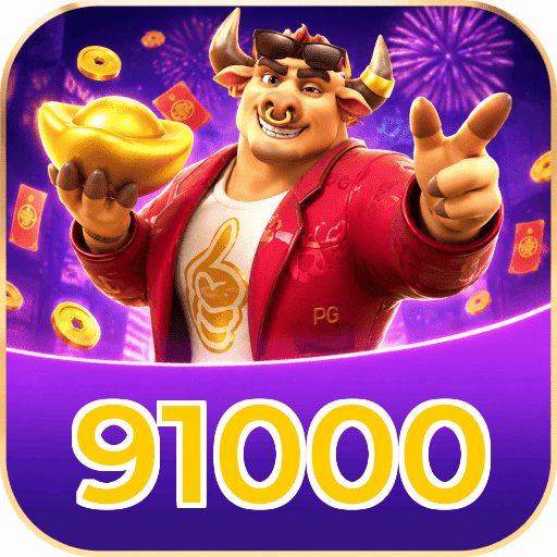 Requisitos do APK 91000 para Android - Logo Oficial