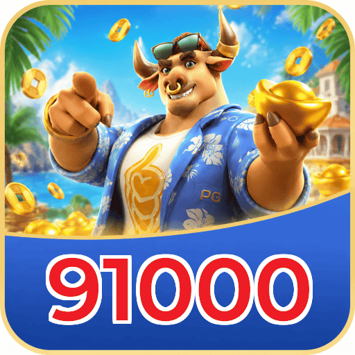 91000 Certificado eCOGRA
