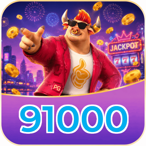 91000 Sistema Rápido