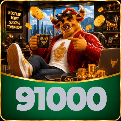 Fortune Ox Auditado