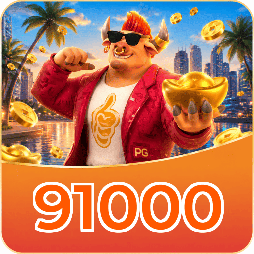 Principais provedores de slots da 91000 - NetEnt, Pragmatic Play, Play'n GO