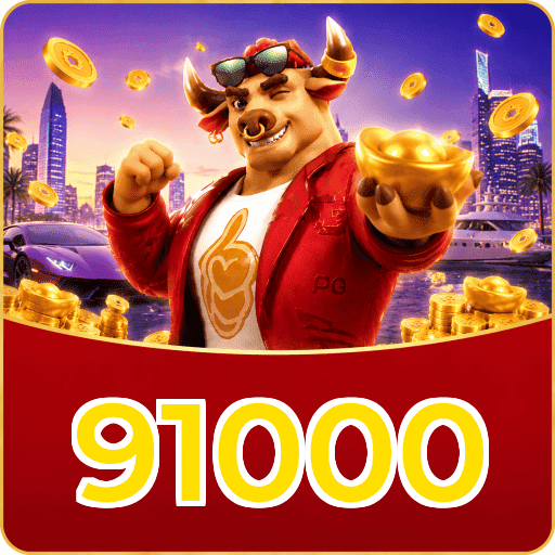 91000 Loteria Online Brasil - Plataforma Certificada