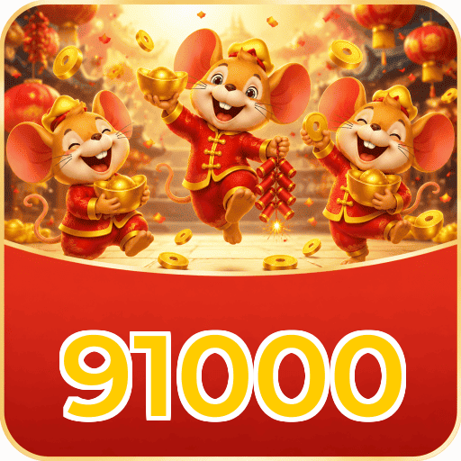 Bot 91000 Telegram