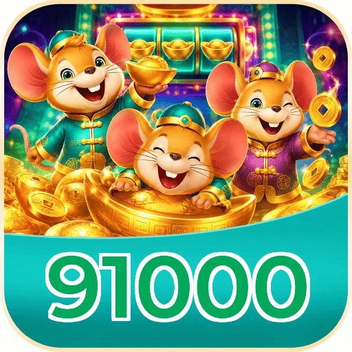91000 Download - Opções de Download por Plataforma