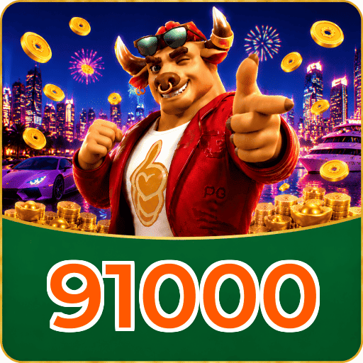 91000 Cassino Ao Vivo - 89 Mesas Evolution Gaming